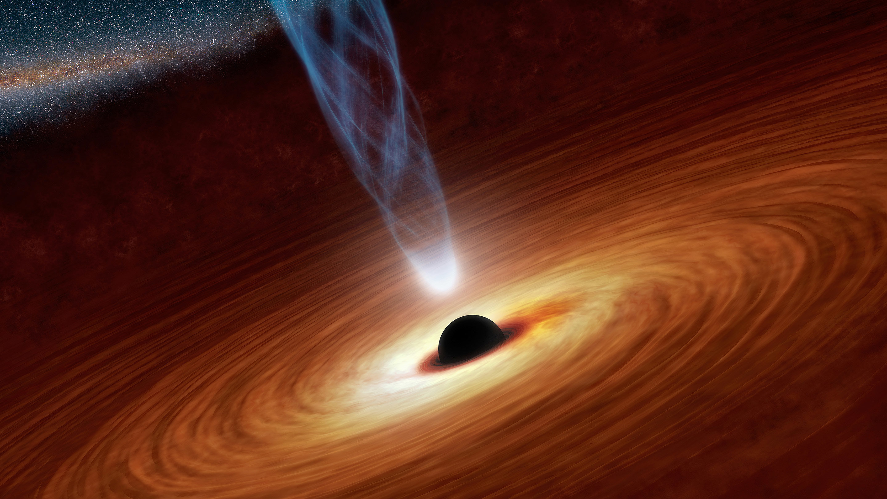 pia16695_0_1_0.jpg?itok=n4r2a7zx