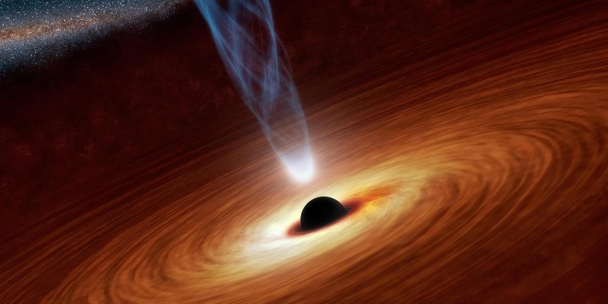 Probing the Accretion onto Supermassive Black Holes with X-ray Reverberation