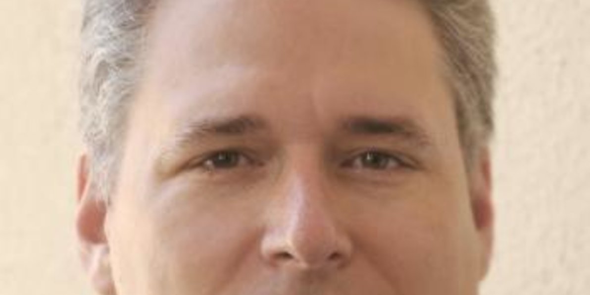 Aaron Roodman | Kavli Institute for Particle Astrophysics and Cosmology ...