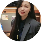Minhee Hyun